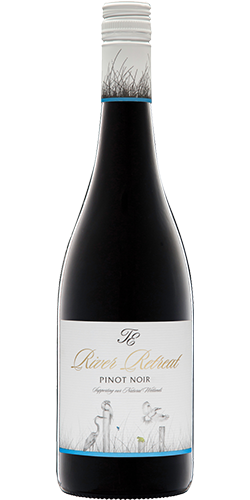 River Retreat Pinot Noir